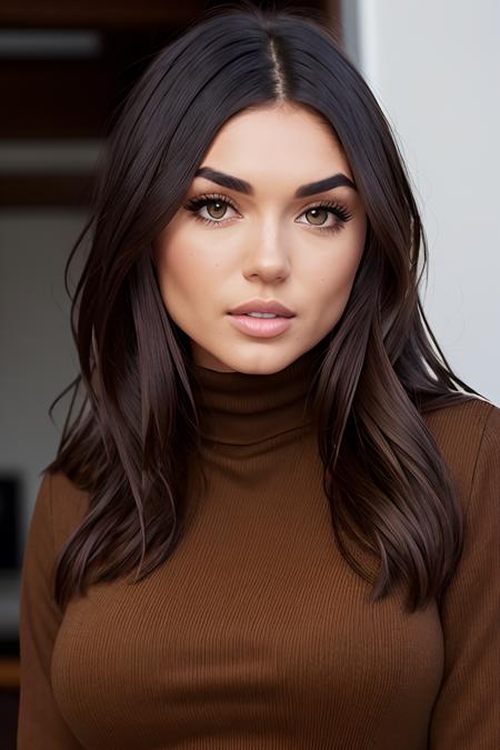 00230-3849989164-consistentFactor_v40-photo of (1nd1areyn0lds_0.99), a woman, RAW, close portrait photo, long brown coat, turtleneck, long haircut, slim body, (high d.png